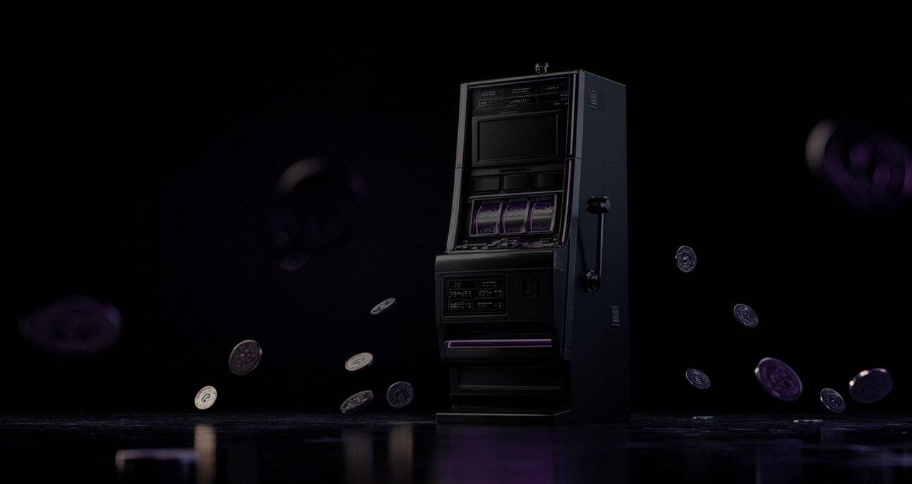 888 Casino