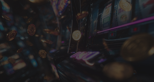 888 Casino