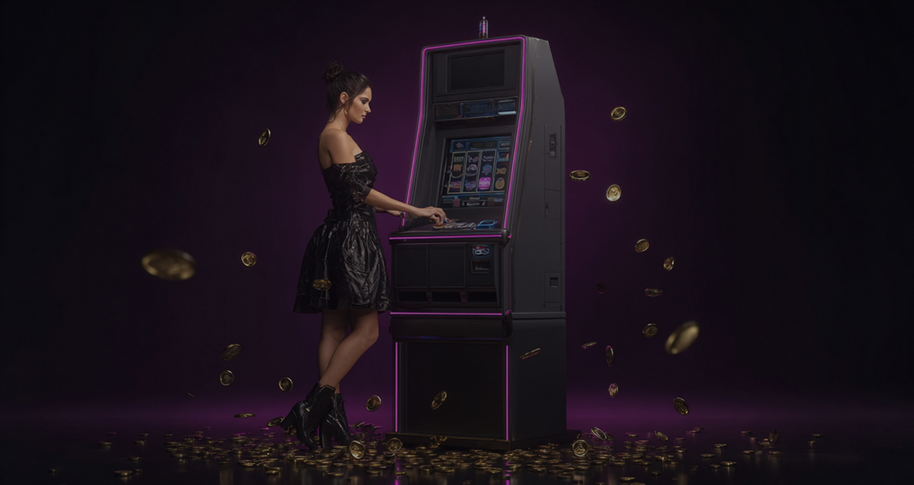 888 Casino